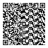 QR-Grafik für Iseulte - Klick für Vergrößerung