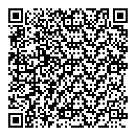 QR-Grafik für Isgard - Klick für Vergrößerung