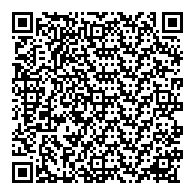 QR-Grafik für Ishaana - Klick für Vergrößerung