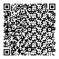 QR-Grafik für Isidor - Klick für Vergrößerung