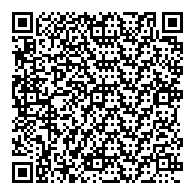 QR-Grafik für Isidro - Klick für Vergrößerung