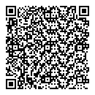 QR-Grafik für Işık - Klick für Vergrößerung