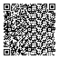 QR-Grafik für Isilay - Klick für Vergrößerung