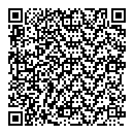 QR-Grafik für Ísleifur - Klick für Vergrößerung