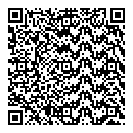 QR-Grafik für Islia - Klick für Vergrößerung