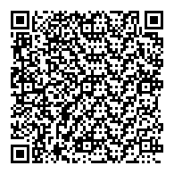 QR-Grafik für ’Īšmaʿēl - Klick für Vergrößerung