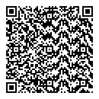 QR-Grafik für Ismahan - Klick für Vergrößerung