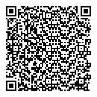 QR-Grafik für Ismaila - Klick für Vergrößerung