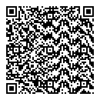 QR-Grafik für Ismet - Klick für Vergrößerung
