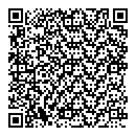 QR-Grafik für Ismo - Klick für Vergrößerung