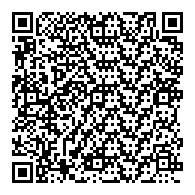 QR-Grafik für Isnije - Klick für Vergrößerung