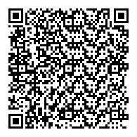 QR-Grafik für Isobel - Klick für Vergrößerung