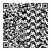 QR-Grafik für Isoke - Klick für Vergrößerung