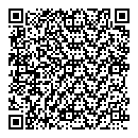 QR-Grafik für Isolda - Klick für Vergrößerung