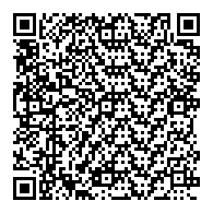 QR-Grafik für Isolde - Klick für Vergrößerung