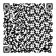 QR-Grafik für Isolina - Klick für Vergrößerung