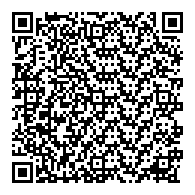 QR-Grafik für Isoline - Klick für Vergrößerung