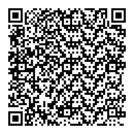 QR-Grafik für Issa - Klick für Vergrößerung