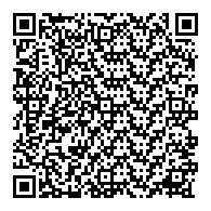 QR-Grafik für Issam - Klick für Vergrößerung