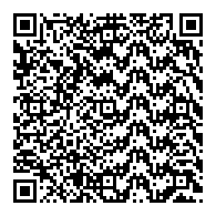 QR-Grafik für Issur - Klick für Vergrößerung