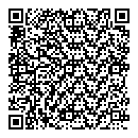 QR-Grafik für István - Klick für Vergrößerung