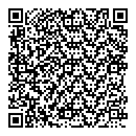 QR-Grafik für Isving - Klick für Vergrößerung