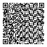 QR-Grafik für Itje - Klick für Vergrößerung