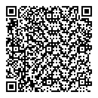 QR-Grafik für Itonje - Klick für Vergrößerung