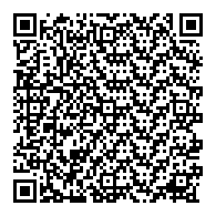 QR-Grafik für Iva - Klick für Vergrößerung