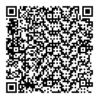 QR-Grafik für Ivaila - Klick für Vergrößerung