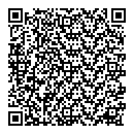 QR-Grafik für Ivain - Klick für Vergrößerung