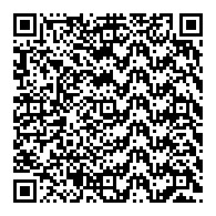 QR-Grafik für Ivana - Klick für Vergrößerung