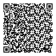 QR-Grafik für Ivani - Klick für Vergrößerung