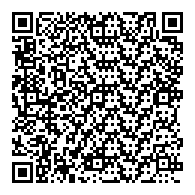 QR-Grafik für Ivanna - Klick für Vergrößerung