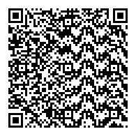 QR-Grafik für Ivano - Klick für Vergrößerung