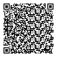 QR-Grafik für Ivean - Klick für Vergrößerung