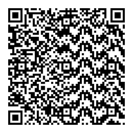 QR-Grafik für Ivelina - Klick für Vergrößerung