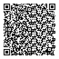 QR-Grafik für Iveta - Klick für Vergrößerung