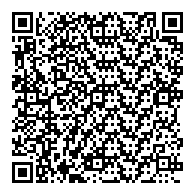 QR-Grafik für Ivette - Klick für Vergrößerung