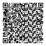 QR-Grafik für Iviana - Klick für Vergrößerung