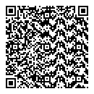 QR-Grafik für Ivo - Klick für Vergrößerung