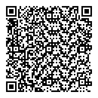 QR-Grafik für Ivonna - Klick für Vergrößerung