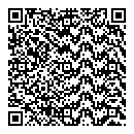 QR-Grafik für Ivory - Klick für Vergrößerung