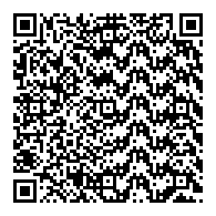 QR-Grafik für Ivy - Klick für Vergrößerung