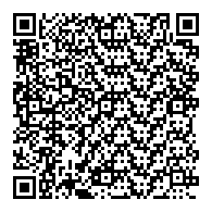 QR-Grafik für Iwan - Klick für Vergrößerung