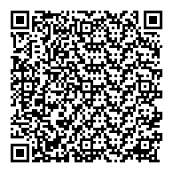 QR-Grafik für Iwana - Klick für Vergrößerung