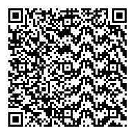 QR-Grafik für Iyabode - Klick für Vergrößerung