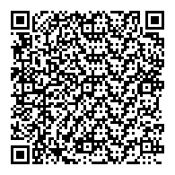 QR-Grafik für Iyakaremye - Klick für Vergrößerung