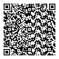 QR-Grafik für Iyari - Klick für Vergrößerung