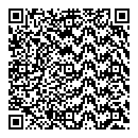 QR-Grafik für Iyasu - Klick für Vergrößerung